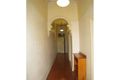 Property photo of 136 Westbourne Grove Northcote VIC 3070