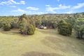 Property photo of 100 Facey Drive Tolmie VIC 3723
