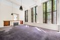 Property photo of 11/187 Collins Street Melbourne VIC 3000
