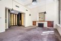 Property photo of 11/187 Collins Street Melbourne VIC 3000