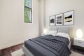 Property photo of 11/187 Collins Street Melbourne VIC 3000