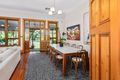 Property photo of 3 Oxford Terrace Unley SA 5061