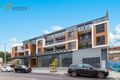 Property photo of 202/7 Glen Street Eastwood NSW 2122