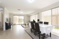 Property photo of 117 Monticello Parkway Piara Waters WA 6112