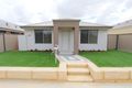 Property photo of 117 Monticello Parkway Piara Waters WA 6112