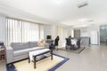 Property photo of 117 Monticello Parkway Piara Waters WA 6112