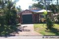 Property photo of 36 Duncan Street Wellington Point QLD 4160