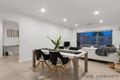 Property photo of 47B Wicca Street Rivervale WA 6103