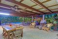 Property photo of 3 Ealing Court Nerang QLD 4211