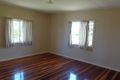 Property photo of 17A Arthur Street Beaudesert QLD 4285