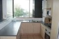 Property photo of 15/2916 Gold Coast Highway Surfers Paradise QLD 4217