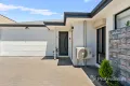 Property photo of 75C Dallington Crescent Balga WA 6061