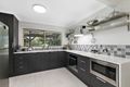 Property photo of 49/26 Mond Street Thorneside QLD 4158
