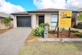 Property photo of 15 Seawest Street Yarrabilba QLD 4207