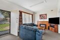 Property photo of 127 Railway Terrace Ascot Park SA 5043
