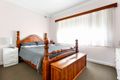 Property photo of 127 Railway Terrace Ascot Park SA 5043