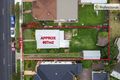 Property photo of 92 Noble Avenue Greenacre NSW 2190