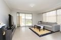 Property photo of 117 Monticello Parkway Piara Waters WA 6112