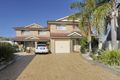 Property photo of 2/16 Endeavour Place Salamander Bay NSW 2317