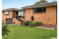 Property photo of 1 Wellsley Street North Toowoomba QLD 4350