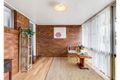 Property photo of 1 Wellsley Street North Toowoomba QLD 4350