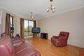 Property photo of 4 Shrivell Circuit Dunlop ACT 2615