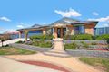 Property photo of 4 Shrivell Circuit Dunlop ACT 2615