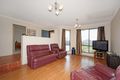 Property photo of 4 Shrivell Circuit Dunlop ACT 2615