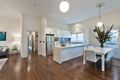 Property photo of 11 Leamington Crescent Caulfield East VIC 3145