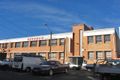 Property photo of 103 Pelham Street Carlton VIC 3053