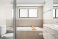 Property photo of 8A Terragong Street Tullimbar NSW 2527