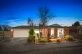 Property photo of 15 Medina Drive Hoppers Crossing VIC 3029