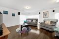 Property photo of 15 Medina Drive Hoppers Crossing VIC 3029