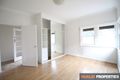 Property photo of 519 Blaxland Road Denistone East NSW 2112