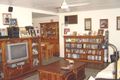 Property photo of 92A Hammond Way Kelso QLD 4815