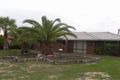 Property photo of 3 Coquina Close Heathridge WA 6027