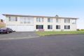 Property photo of 1/322 Pacific Parade Bilinga QLD 4225