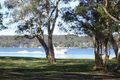 Property photo of 66 Gamban Road Gwandalan NSW 2259
