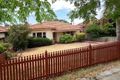 Property photo of 14 Killarney Street Mount Hawthorn WA 6016