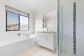 Property photo of 11/18-22 Taylor Street Eagleby QLD 4207