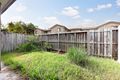 Property photo of 11/18-22 Taylor Street Eagleby QLD 4207