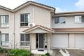 Property photo of 11/18-22 Taylor Street Eagleby QLD 4207