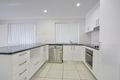 Property photo of 15 Seawest Street Yarrabilba QLD 4207