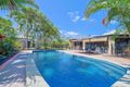 Property photo of 4 Malibu Place Emerald QLD 4720