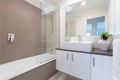 Property photo of 4/49 Hawthorne Road Hawthorne QLD 4171