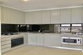 Property photo of 1415/3 Carter Street Lidcombe NSW 2141