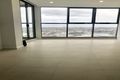 Property photo of 1415/3 Carter Street Lidcombe NSW 2141