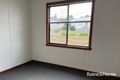 Property photo of 4 Amundsen Crescent Warrane TAS 7018