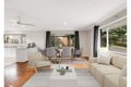 Property photo of 1 Wellsley Street North Toowoomba QLD 4350