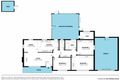Property photo of 127 Railway Terrace Ascot Park SA 5043